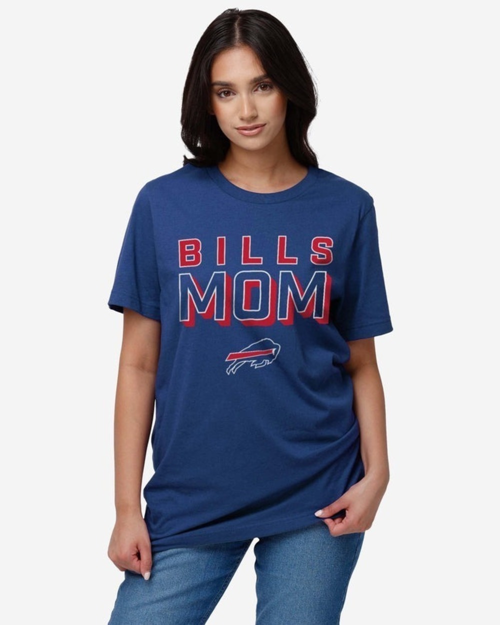 Best Cool Buffalo Bills Shirts Discount Buffalo Bills